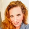 Susan LaDuke profil fotoğrafı