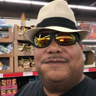 JosephW66735973's profile picture
