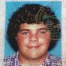 ryan profil fotoğrafı