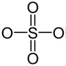 H2SO4's profile picture
