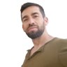 René Pino Valderrama profil fotoğrafı