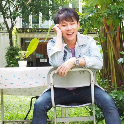 Zaanook Jukkroww's profile picture