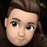 Profilbild von Zoran