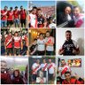 Diego Maciel profil fotoğrafı