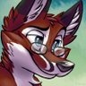 Naschfuchs's profile picture
