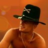 Voshko Zhukh's profile picture