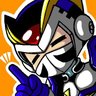 Profilbild von AnotherRandomMegaMan
