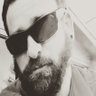 Profilbild von Willy Dick