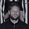 Simon Christensson profil fotoğrafı