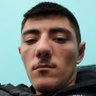 Salvador Garcia profil fotoğrafı