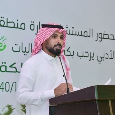 ibrahimalnajmi's profile picture