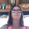 Michelle Oberrender❤️🇺🇸🤦♀️ profil fotoğrafı