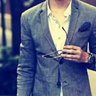 رايق's profile picture