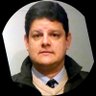 César Medina 的头像