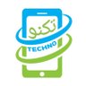 تكنو | أخبار الهواتف و التقنية 的头像
