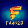 fano23's profile picture