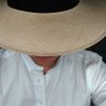 El De Camisa Blanca's profile picture