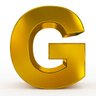 Profilbild von Golden234