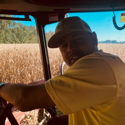 CutrellFarms's profile picture