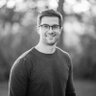 Profilbild von Adam Aho