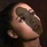 Фото профиля Don't @ me please.