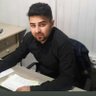 Harun KIRTAŞ 的头像
