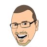 Nate Wilson's profile picture