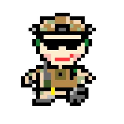 prepre360's profile picture