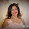 Фото профиля ghida