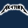 Profilbild von AK47IRA
