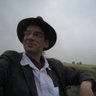 Clemens Grün 📯's profile picture