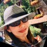 Rossy Su's profile picture