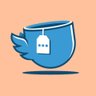 Tweetmugz's profile picture