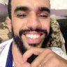 Profilbild von Warley Soares