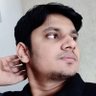 Uday Singh's profile picture