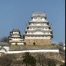 Фото профиля tetsuya27