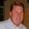 Neil McAdorey's profile picture