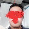 Profilbild von คนเหงา