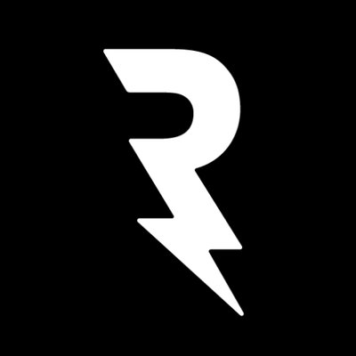 SoyReferee's profile picture