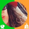 Georgina profil fotoğrafı