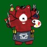 笠居ひろし's profile picture