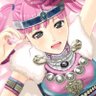 のりぴ 的头像