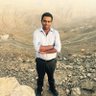 Fahim Khan profil fotoğrafı