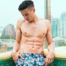 Emanuel profil fotoğrafı