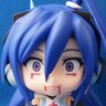サキモリ 的头像