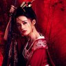Profilbild von 青柠时光