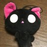 5☆好き nobuta 的头像