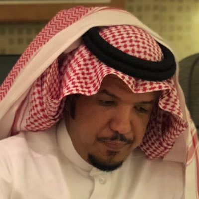 mtahmadi's profile picture