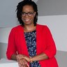Dr Iwi Ugiagbe-Green's profile picture
