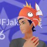 ykky's profile picture